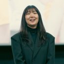 손정혁 카카오 검색결과