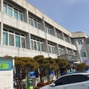 왜관읍사무소 네이버블로그