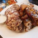 족발사조 이미지