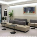 코코한의원 이미지