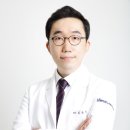몸마음한의원 이미지