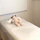 성신여대역 6번출구 | 성신여대역 왁싱ㅣ 슈가링 전문 프롬빈 브라질리언 왁싱 후기