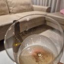 코스트코에서 인생와인을 찾다 : 브레드앤버터 샤도네이 내돈내산 구매후기