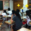 중앙여자고등학교 (앞) 이미지