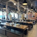 우당 | [안산 한대앞역 맛집] 우당 방문 후기 내돈내산 소갈비 찐맛집 | 회식 장소 추천