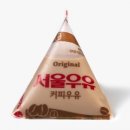 때빼고광내고 이미지
