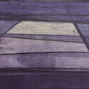 아트뮤지엄 려 이미지