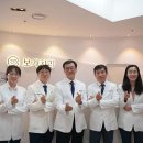 보가치과의원 이미지