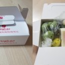 엔젤스데이 이미지