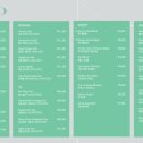 인필드(INFEELD) 이미지