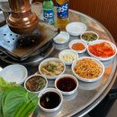 김해뒷고기 이미지