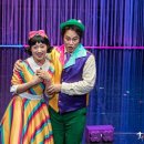 라벨라오페라단 <푸푸게노 똥 밟았네?> 이미지