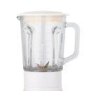 한일오토 이미지