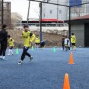 에프시대전축구교실