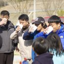 삼장다목적캠핑장 이미지