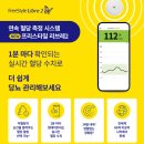 공복 혈당정상수치 식후 2시간 연속 혈당측정기 추천 비용