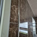 청두곶길 49 (1) 이미지