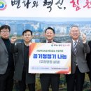 (주)대전공조 티스토리