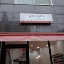 JJOO NAIL | 서산 네일샵, 딜라잇네일 / Delight nail