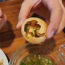 대전 대전역 네팔 이색음식 맛집 '사가르마타' 리얼탐방후기