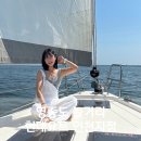 현대해양레져인천경서동지점 | 영종도놀거리 현대요트 인천지점 왕산해수욕장 이색체험 추천