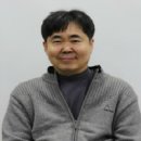 주식회사건화 티스토리