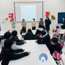 춘천시건강생활지원센터 이미지