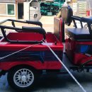 세창정보 이미지