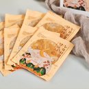 풍심당