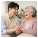 하나방문요양센터 이미지