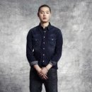 이센스 - 고양시 일산서구 대화동 | 이센스