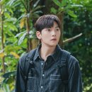 삼달리-9 이미지