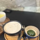 남해 이색 카페 추천 돌창고 프로젝트 (주차/오픈시간/웨이팅/메뉴)