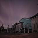 대청문화전시관 이미지