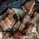 &lt;충남/천안&gt; 석갈비로 유명한 맛집, 복구정 솔직후기