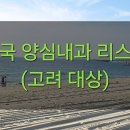 상계맑은내과의원 네이버블로그