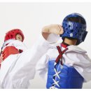 드리움태권도 이미지