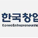 디에스지엔터프라이즈(주) 이미지