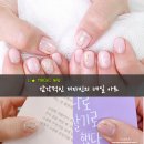 용산네일 사랑스러운 시럽아트, 제이매직네일스