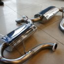 덱스크루 남양주 이미지