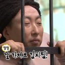 오늘만등갈비