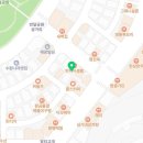 피자어셈블영통서천점 네이버블로그