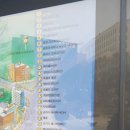 탑테니스서강점 | 서강대학교 방문기