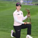 (주)지더블유코리아 이미지