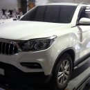 플레이스포츠 하남미사 이미지