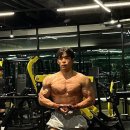 옐로우짐두류 이미지