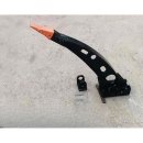 범용농장 이미지