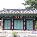 시곡길 이미지