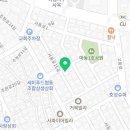 이쁘냥 익산점 이미지