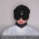 뻑가